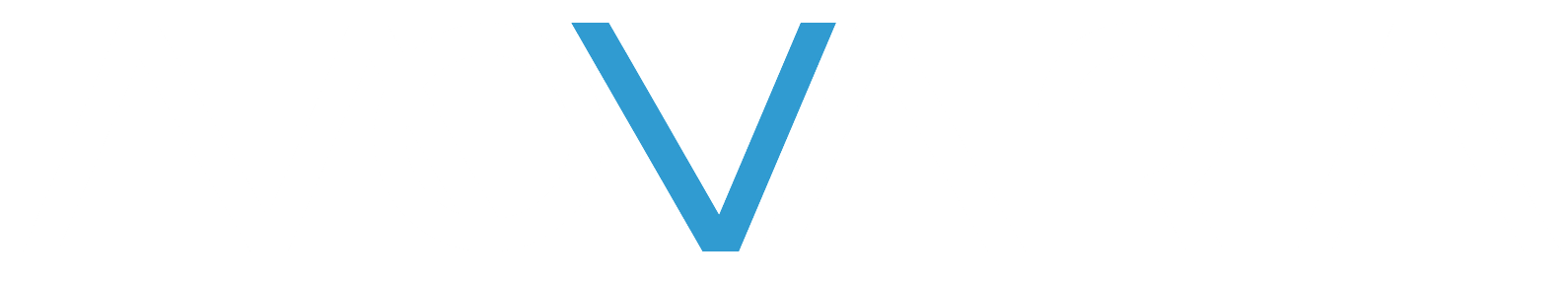 Movaria