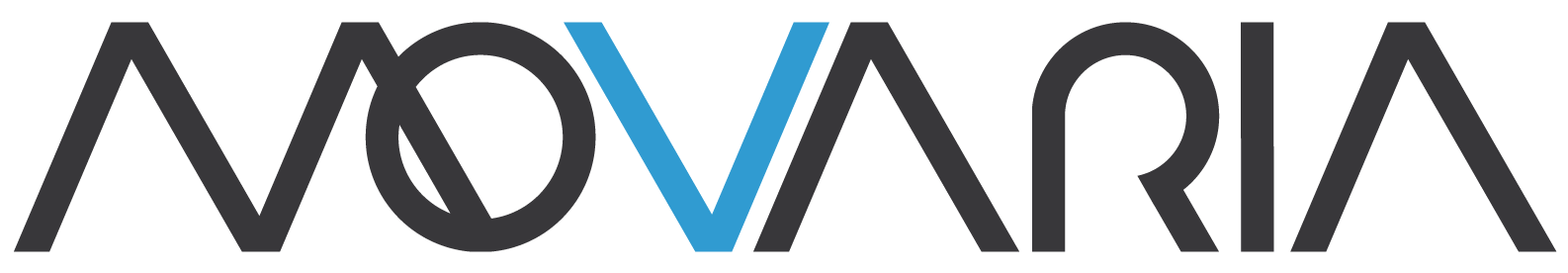 Movaria